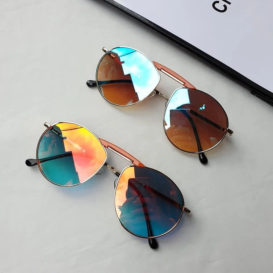 mắt kính Cà Mau mắt kính Cà Mau