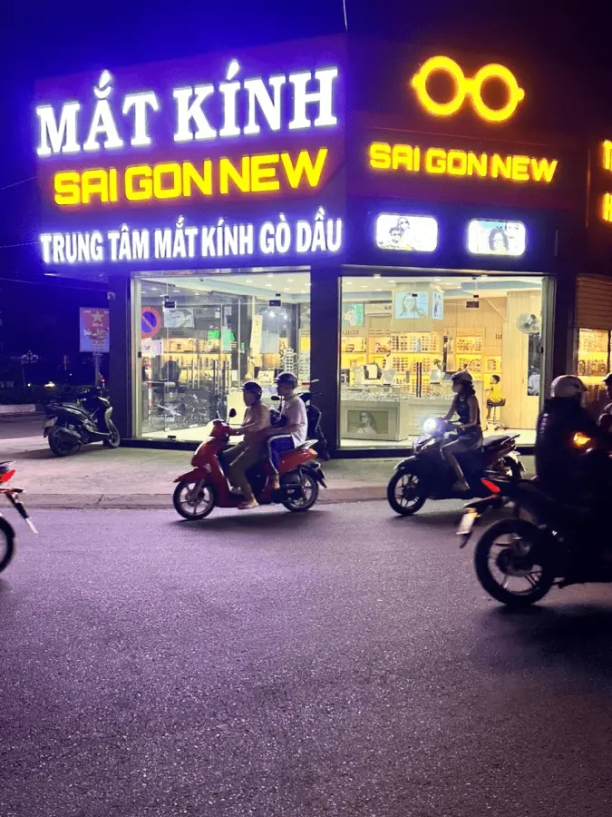 mắt kính tây ninh mắt kính tây ninh