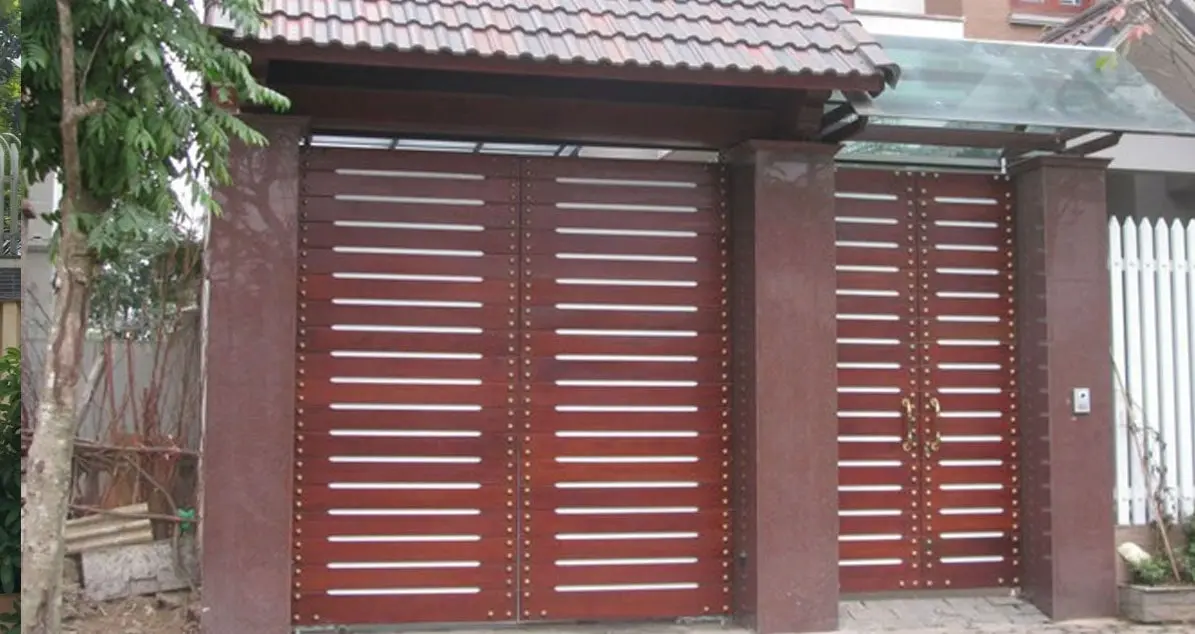 cửa sắt Vũng Tàu cửa sắt Vũng Tàu