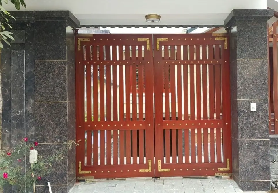 cửa sắt Vũng Tàu cửa sắt Vũng Tàu