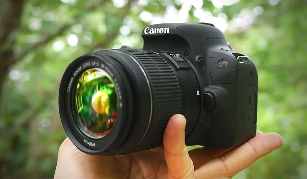 máy ảnh cũ Vũng Tàu Cửa Hàng Chợ máy ảnh Vũng Tàu