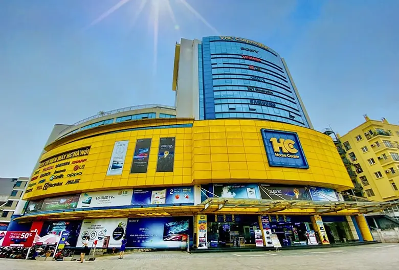 máy ảnh hải dương máy ảnh hải dương
