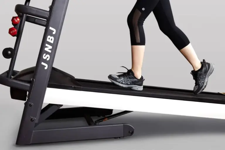 Top 8 Địa Chỉ Cung Cấp Máy Chạy Bộ Bạc Liêu Uy Tín, Chất Lượng