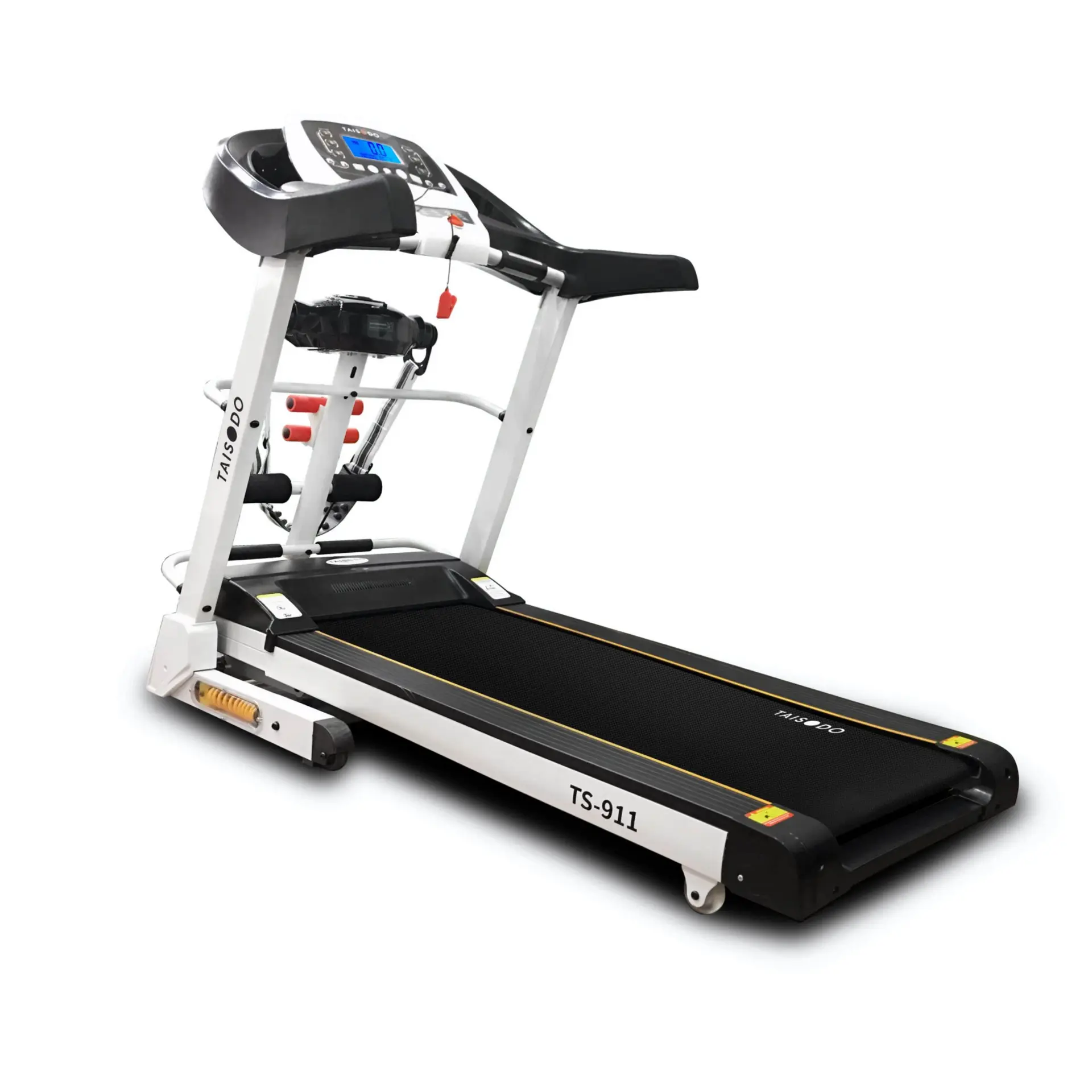 máy chạy bộ bạc liêu máy chạy bộ
