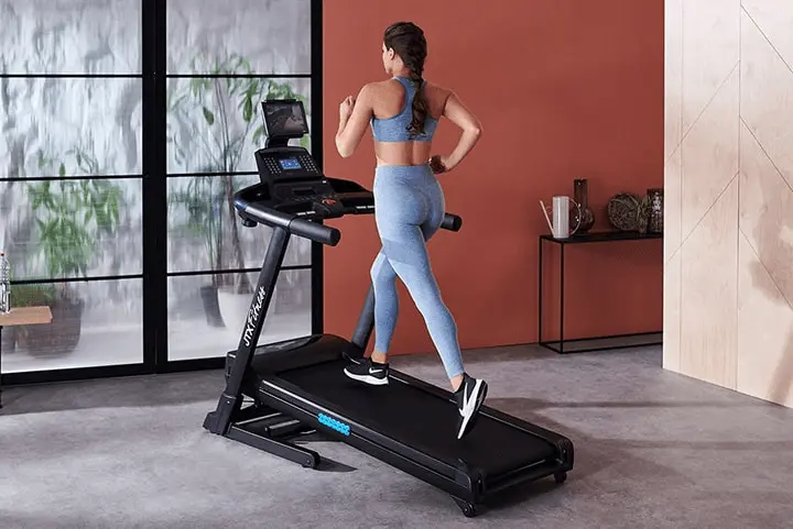 máy chạy bộ bến tre máy chạy bộ bến tre