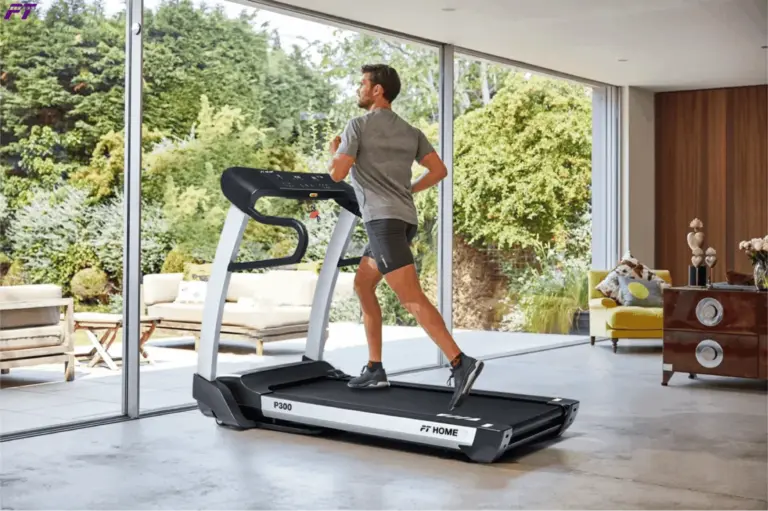 Top 5 Địa Chỉ Phân Phối Máy Chạy Bộ Bến Tre Uy Tín – Chất Lượng