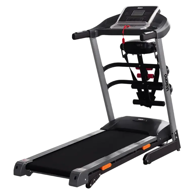 Top 9 Địa Chỉ Cung Cấp Máy Chạy Bộ Cần Thơ Không Thể Bỏ Lỡ