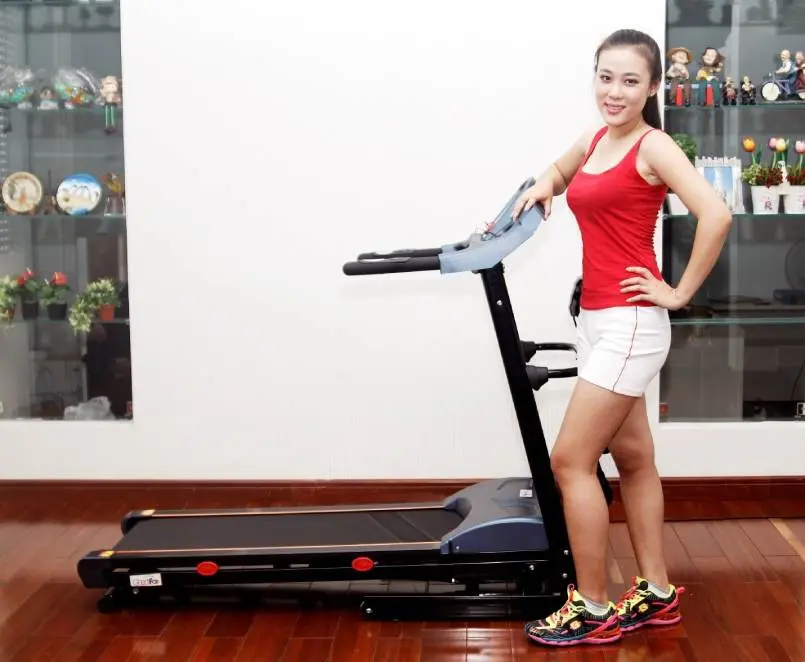 máy chạy bộ cần thơ máy chạy bộ cao cấp