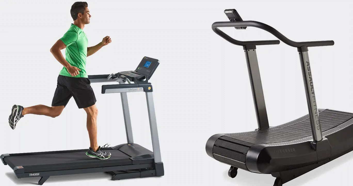 máy chạy bộ cần thơ máy chạy chính hãng
