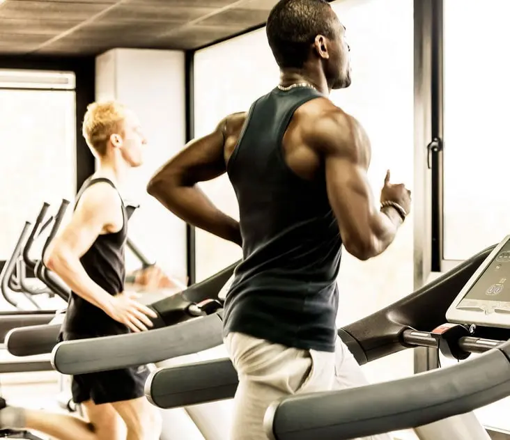 máy chạy bộ cần thơ máy chạy bộ tech fitness