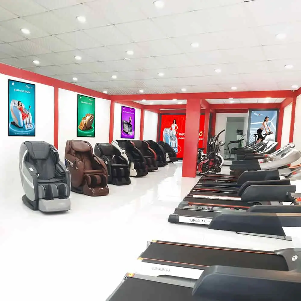 máy chạy bộ trà vinh máy chạy bộ trà vinh