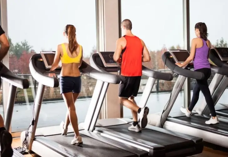 máy chạy bộ Tiền Giang máy chạy bộ Tiền Giang