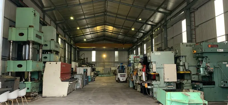 nhà thuốc buôn ma thuột