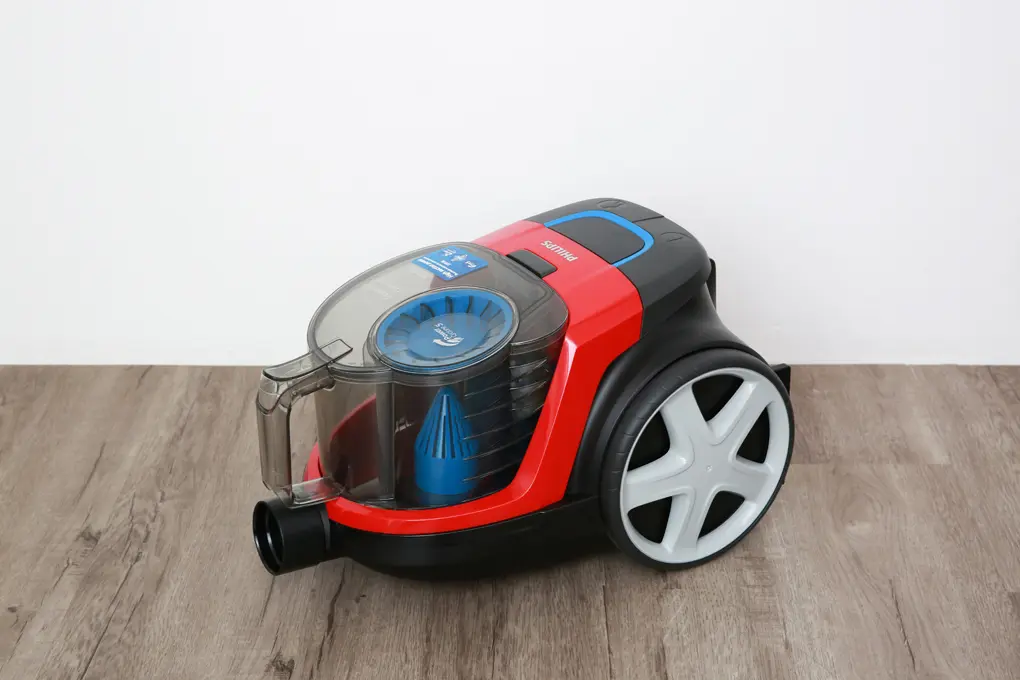 vật liệu xây dựng Bắc Ninh vật liệu xây dựng Bắc Ninh