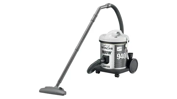 vật liệu xây dựng Bắc Ninh vật liệu xây dựng Bắc Ninh