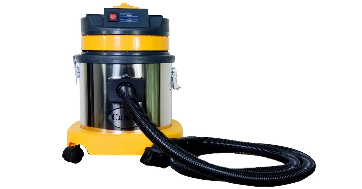 vật liệu xây dựng Bắc Ninh Cửa Hàng Vật Liệu Xây Dựng Danh Thương