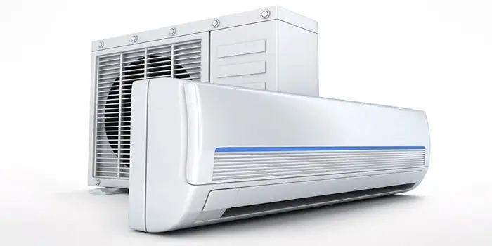 Máy lạnh Bình Thuận