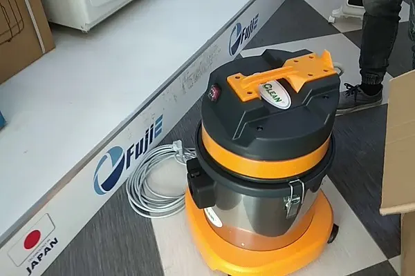 sắt thép Bình Dương
