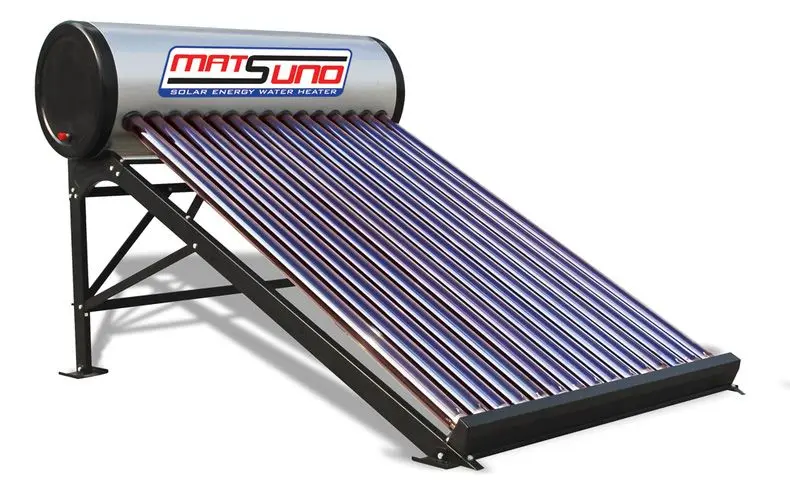máy năng lượng mặt trời Đà Lạt Trung Tâm Phân Phối - Bảo Hành - Bảo Trì