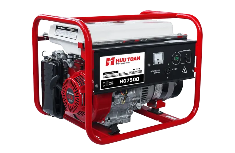 may-phat-dien-an-giang-750x488-1 máy phát điện An Giang