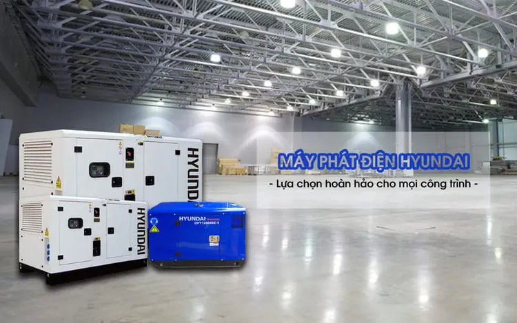máy phát điện Cà Mau máy phát điện Cà Mau