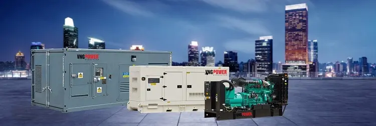 máy phát điện Cà Mau máy phát điện Cà Mau
