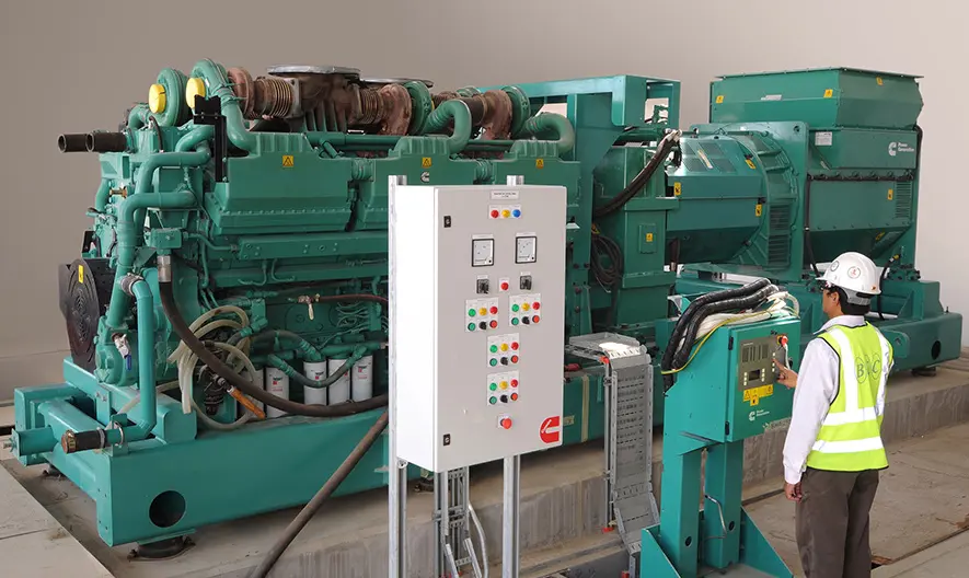 máy phát điện Long An Máy phát điện Long An