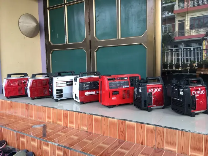 nhà hàng sang trọng nhất sài gòn Nhà Hàng Le Corto