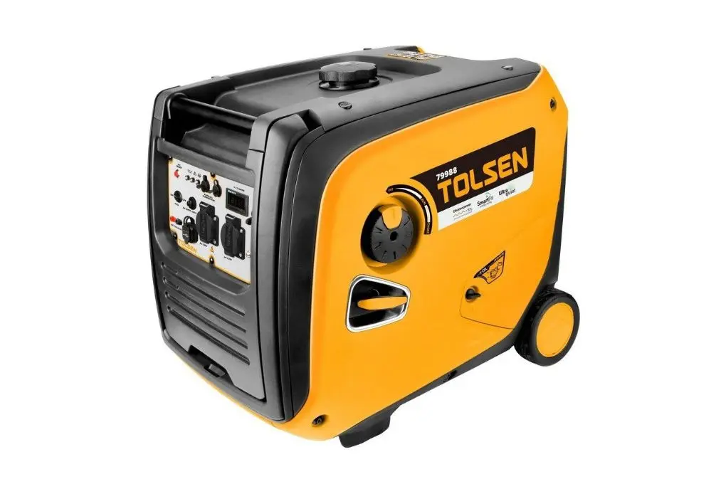 máy phát điện Nam Định máy phát điện mini Nam Định
