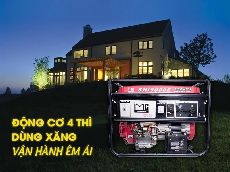 quán phở ở sài gòn quán phở ở sài gòn