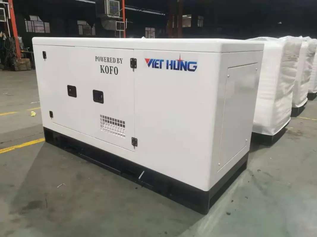 máy phát điện Quảng Ninh máy phát điện Quảng Ninh