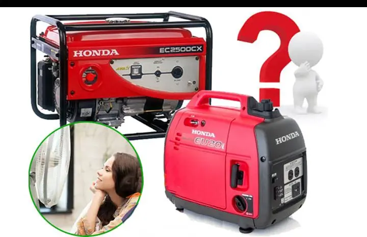 máy phát điện Quảng Ninh máy phát điện Quảng Ninh