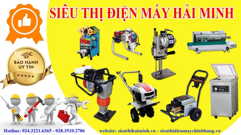 máy phát điện Thái Nguyên máy phát điện Thái Nguyên