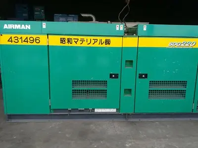 nhà hàng đồ nướng ở Sài Gòn