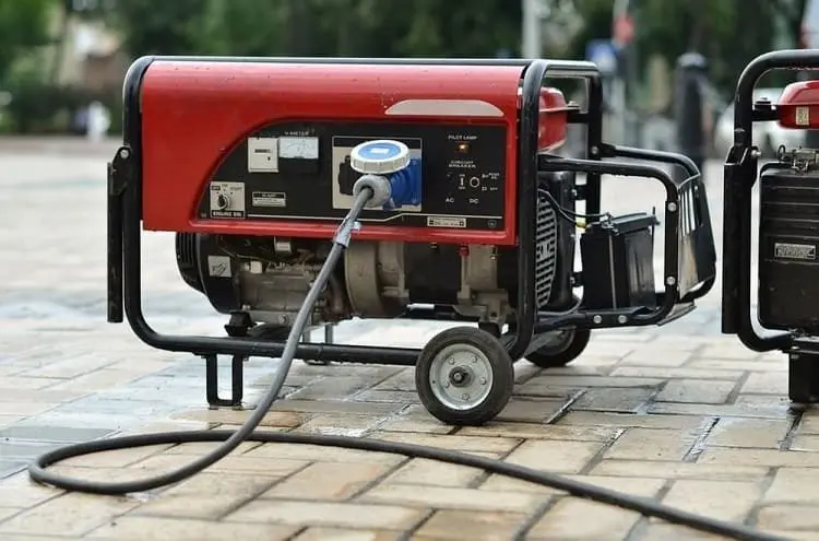 nhà hàng đồ nướng ở Sài Gòn