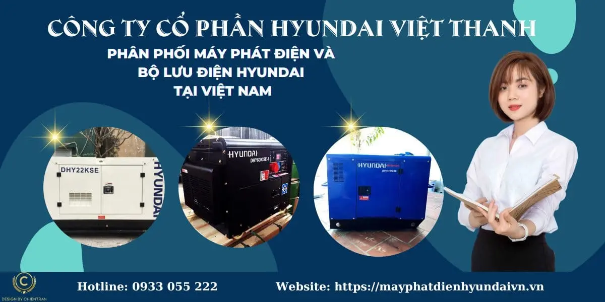 quán ăn tối ngon ở biên hoà