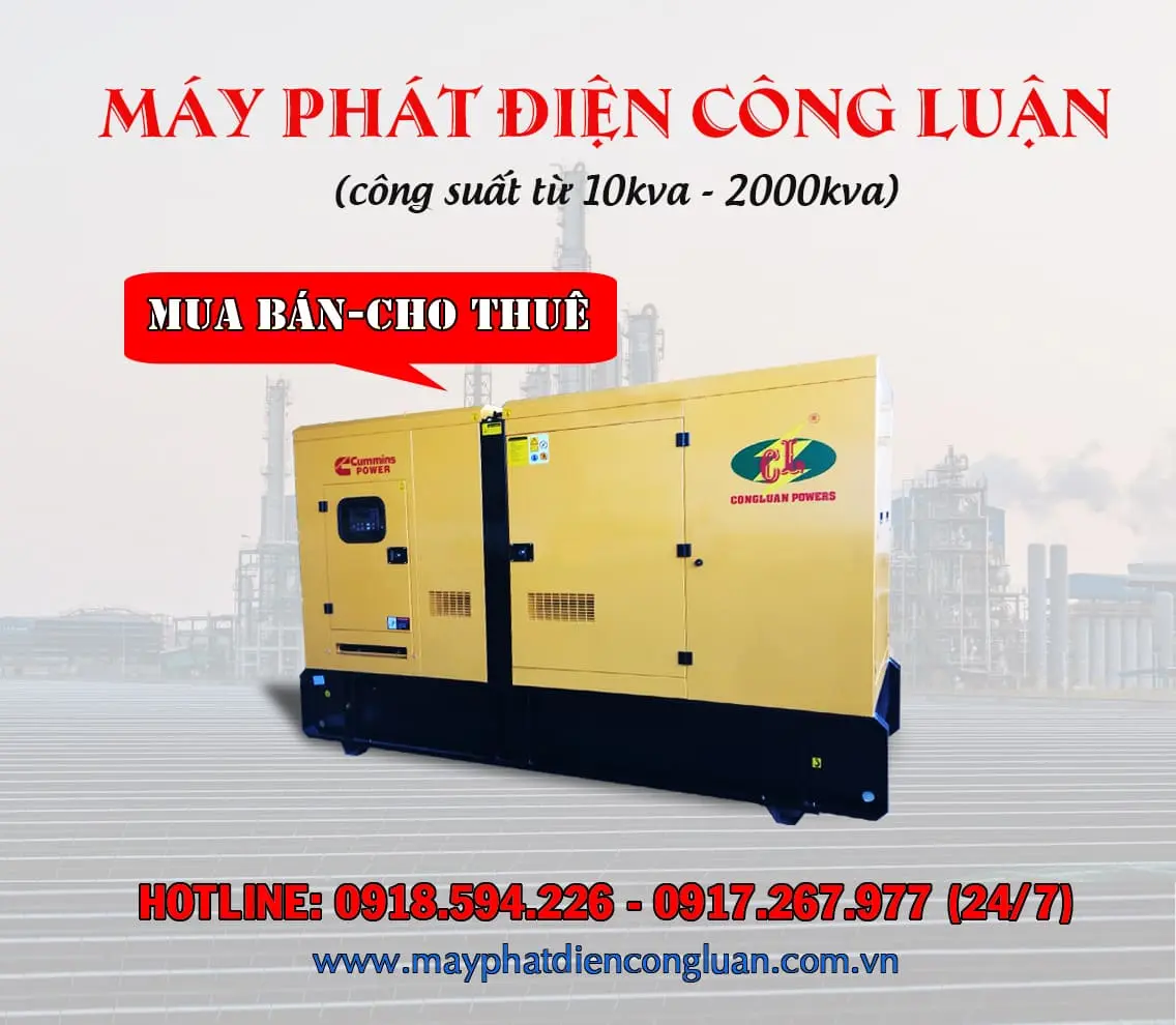 gà nướng
