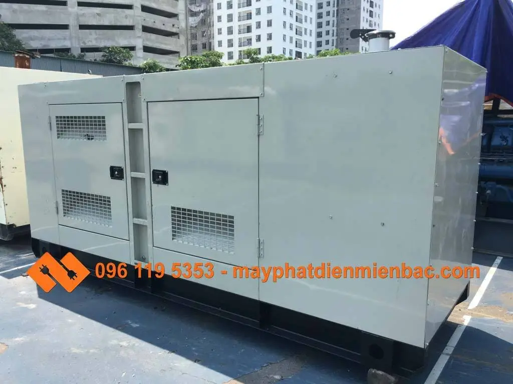 quán ô mai ngon nhất hà nội quán ô mai ngon nhất hà nội