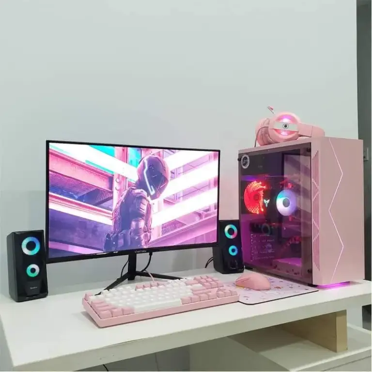 Lưu Ngay Top 6 Đơn Vị Chuyên Cung Cấp Máy Tính Bàn Quảng Ngãi