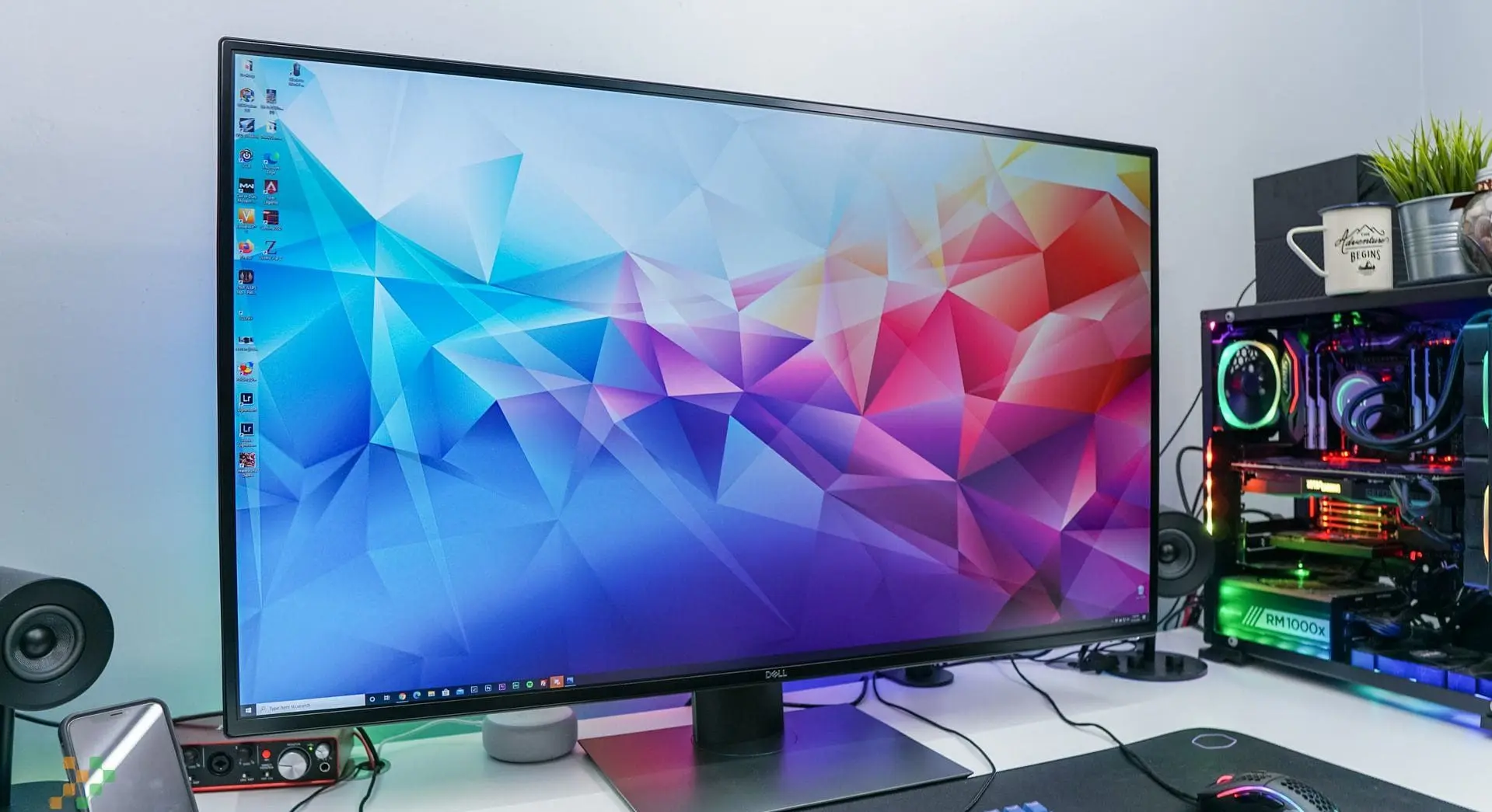 Máy Tính Bình Dương Máy Tính Tablet Plaza