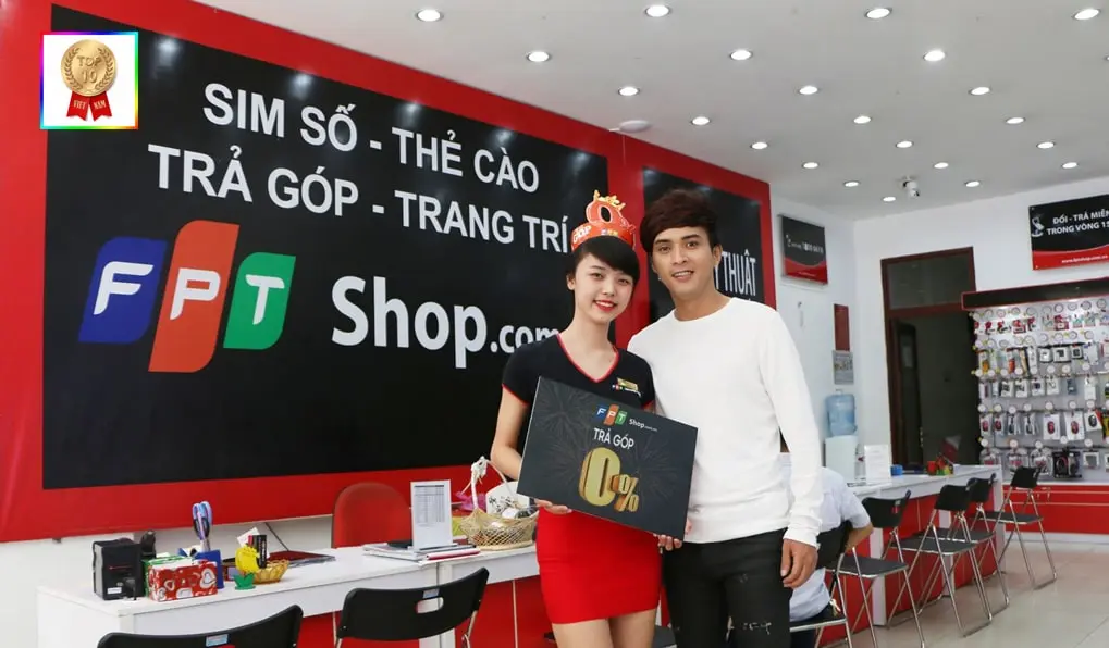 máy tính cũ Bình Thuận Địa chỉ Mua Bán Máy Tính Cũ Tại Bình Thuận Chất Lượng