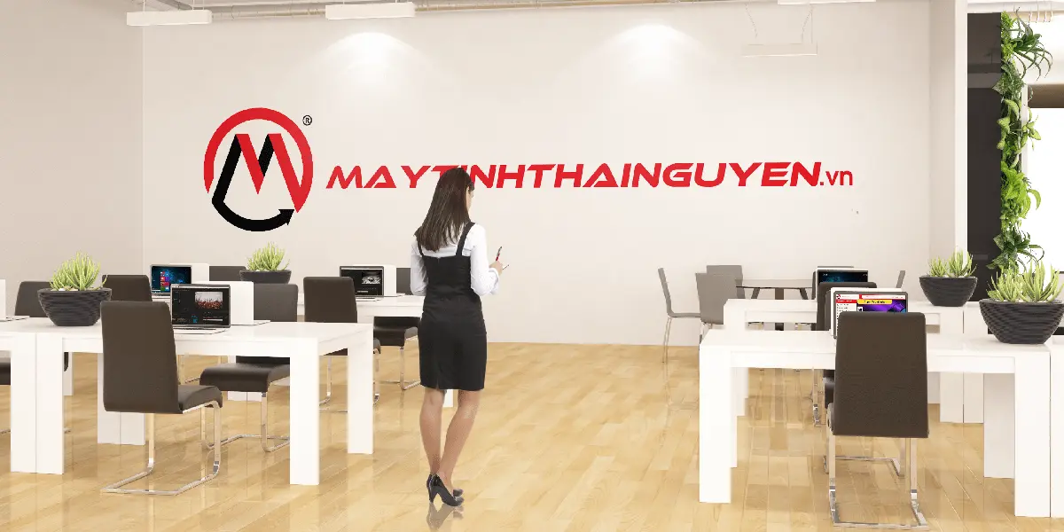 Máy Tính Cũ Thái Nguyên Máy Tính Thái Nguyên