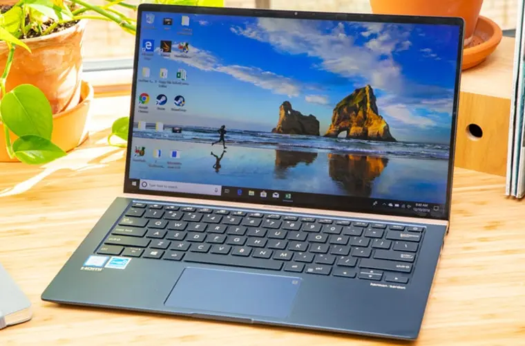 laptop Bình Phước Linh kiện Hiếu Vũ