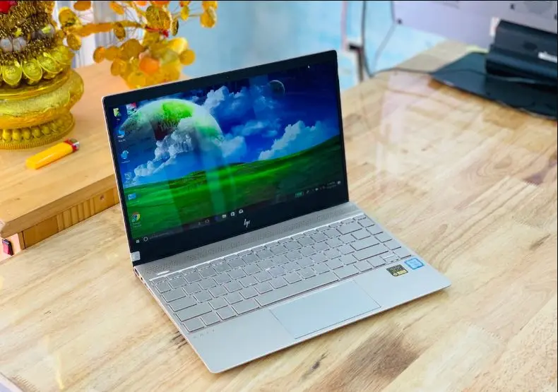 máy tính Kiên Giang Laptop Giá Rẻ Kiên Giang
