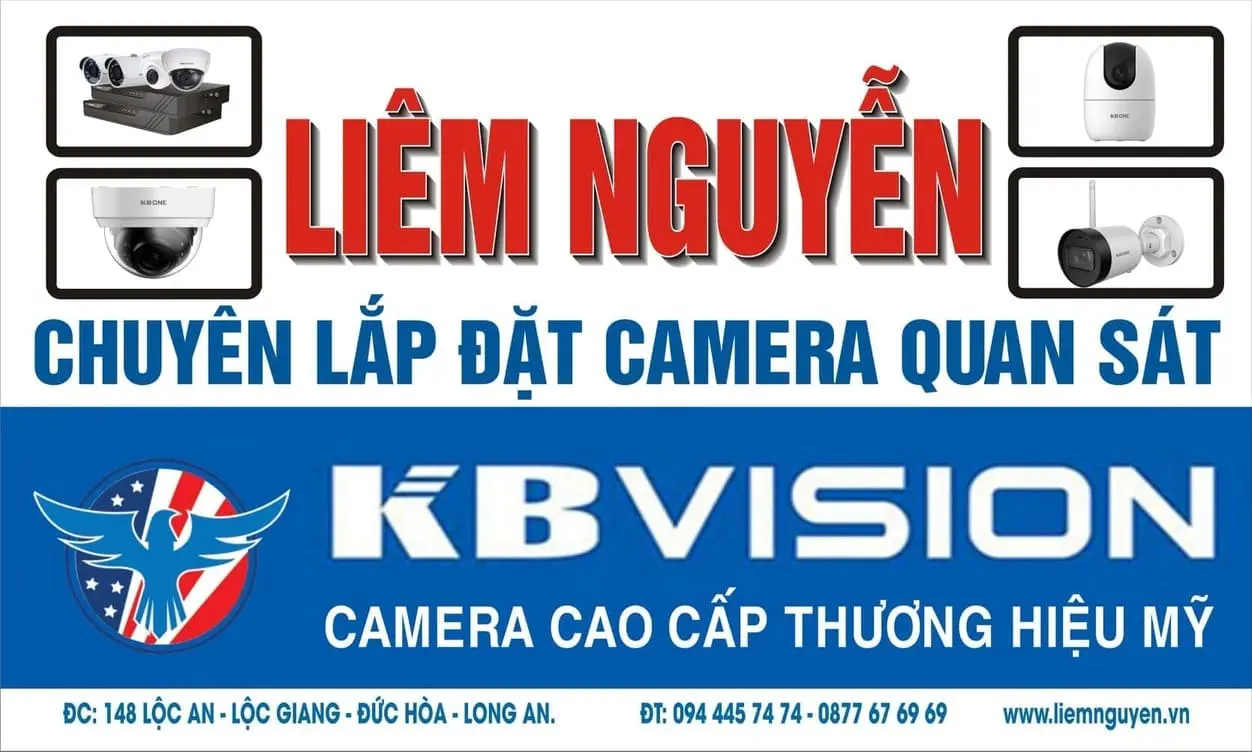 quan-cafe-hen-ho-da-nang-4 Quán cafe hẹn hò Đà Nẵng 4