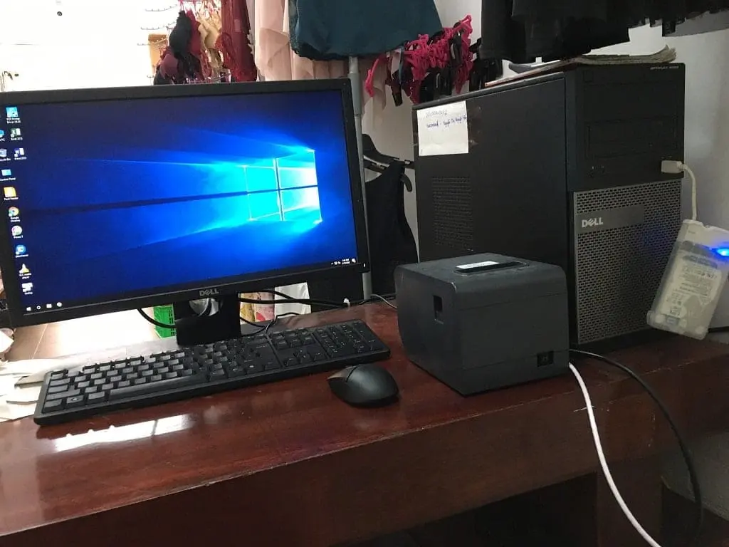 máy tính Long An Hình ảnh cung cấp bởi cửa hàng máy tính, laptop Long An