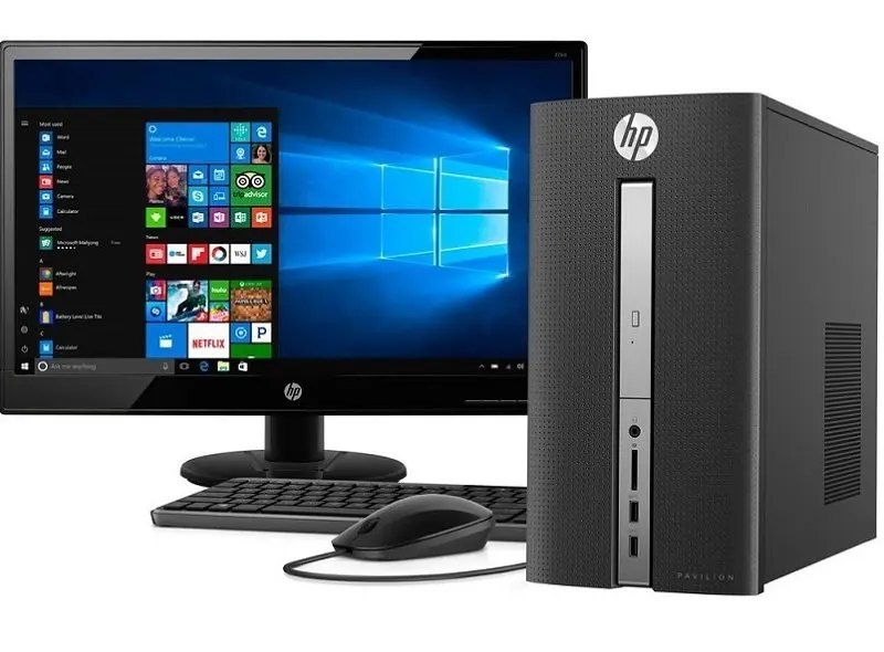 Máy Tính Sóc Trăng Cửa Hàng Tuấn Huy Computer