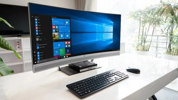 Học Kế Toán Thực Tế Tại Hà Nội Học Kế Toán Thực Tế Tại Hà Nội