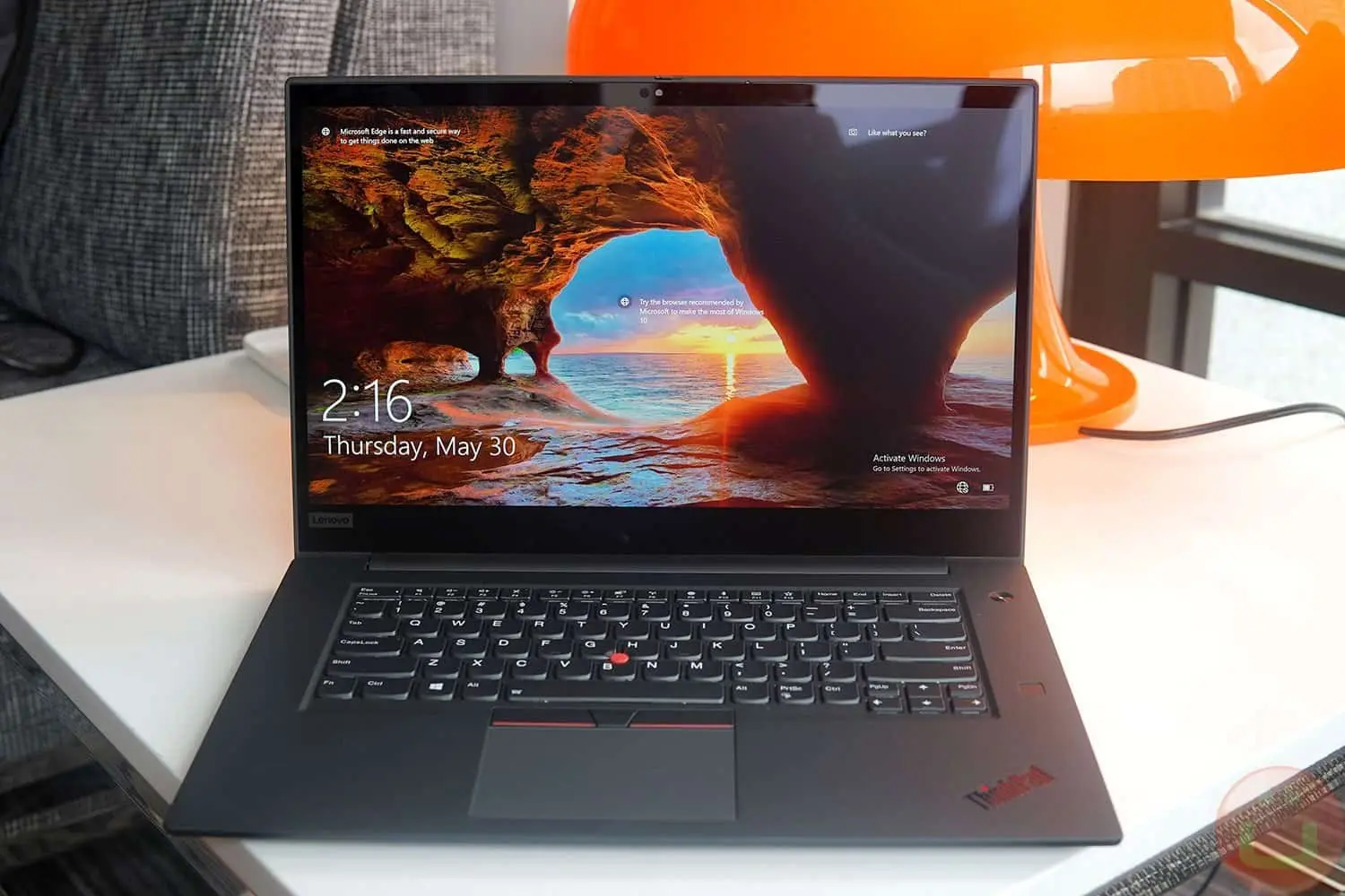 Máy Tính Thái Bình Laptop Nhật Minh