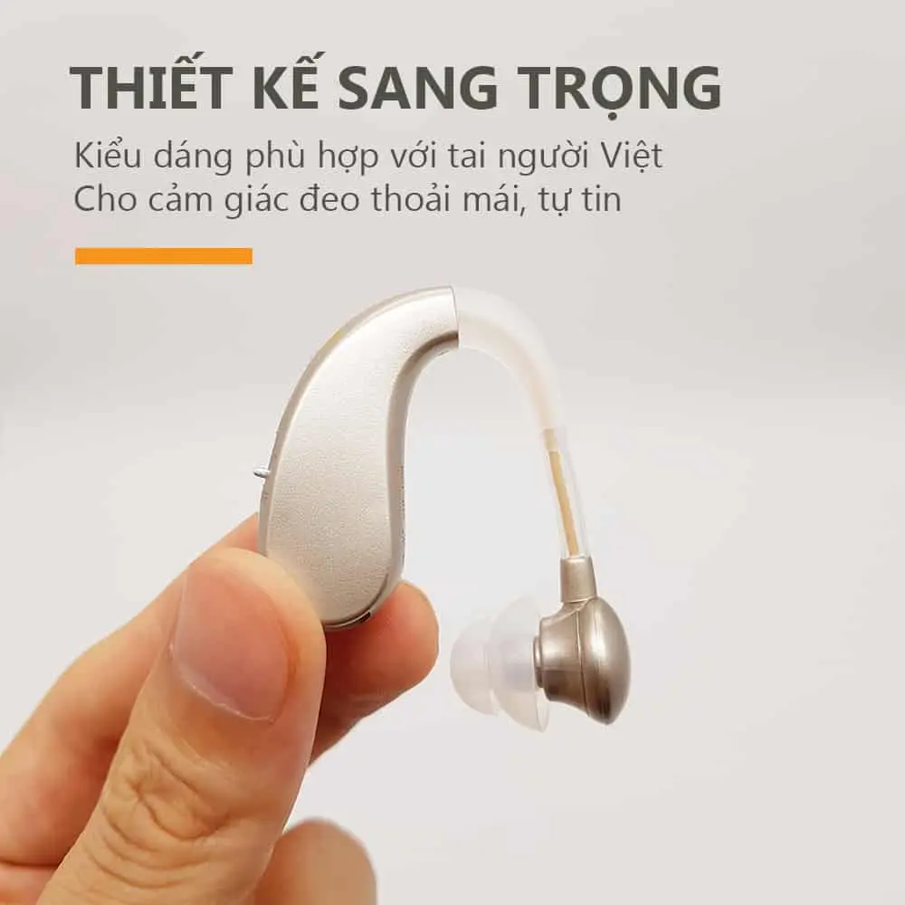 may-tro-thinh-can-tho-3 máy trợ thính Cần Thơ